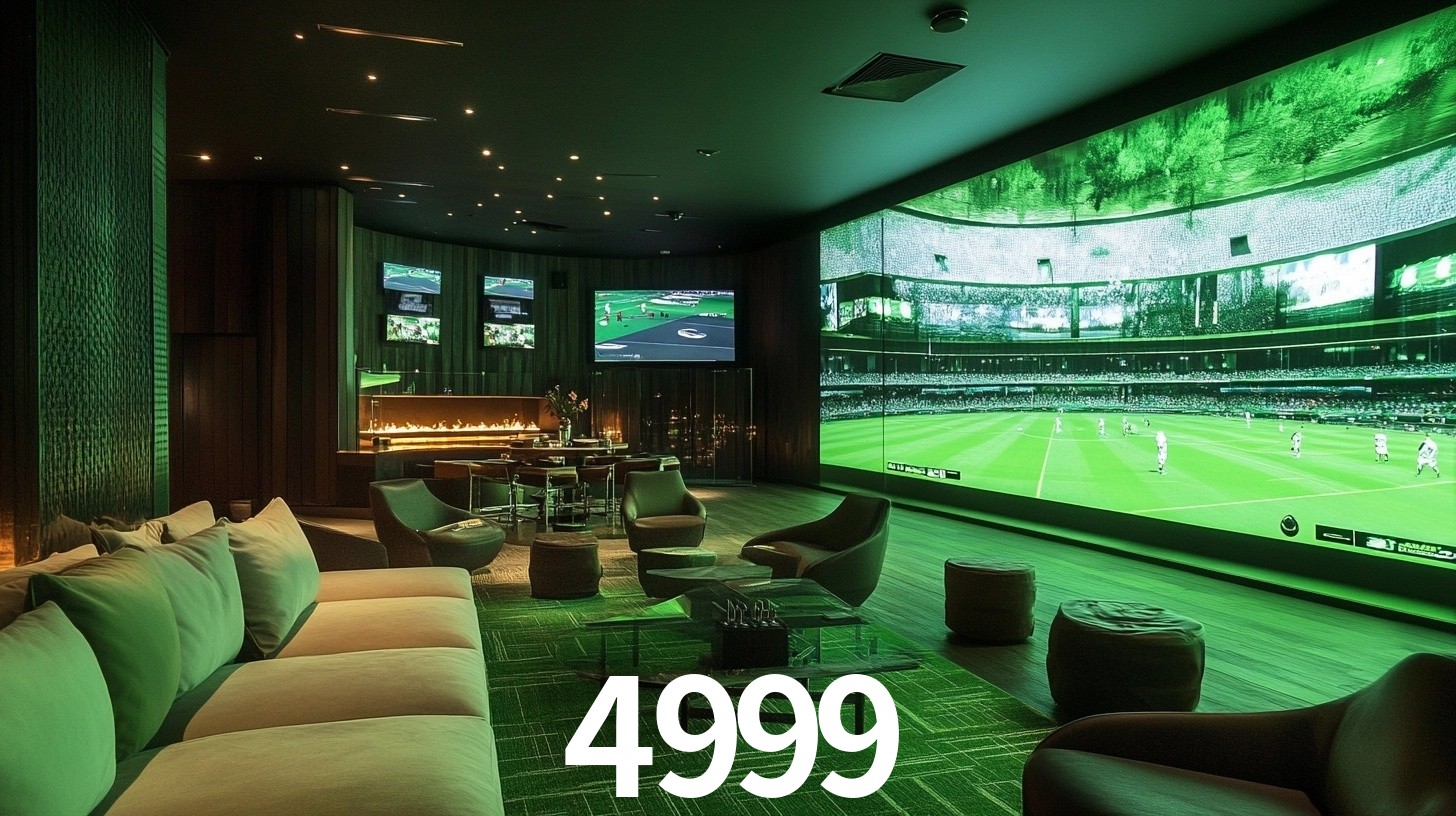 4999,4999 bet