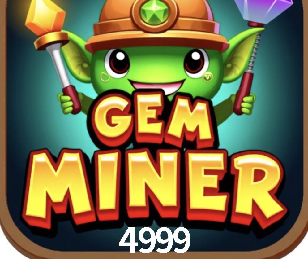 Game Providers 4999