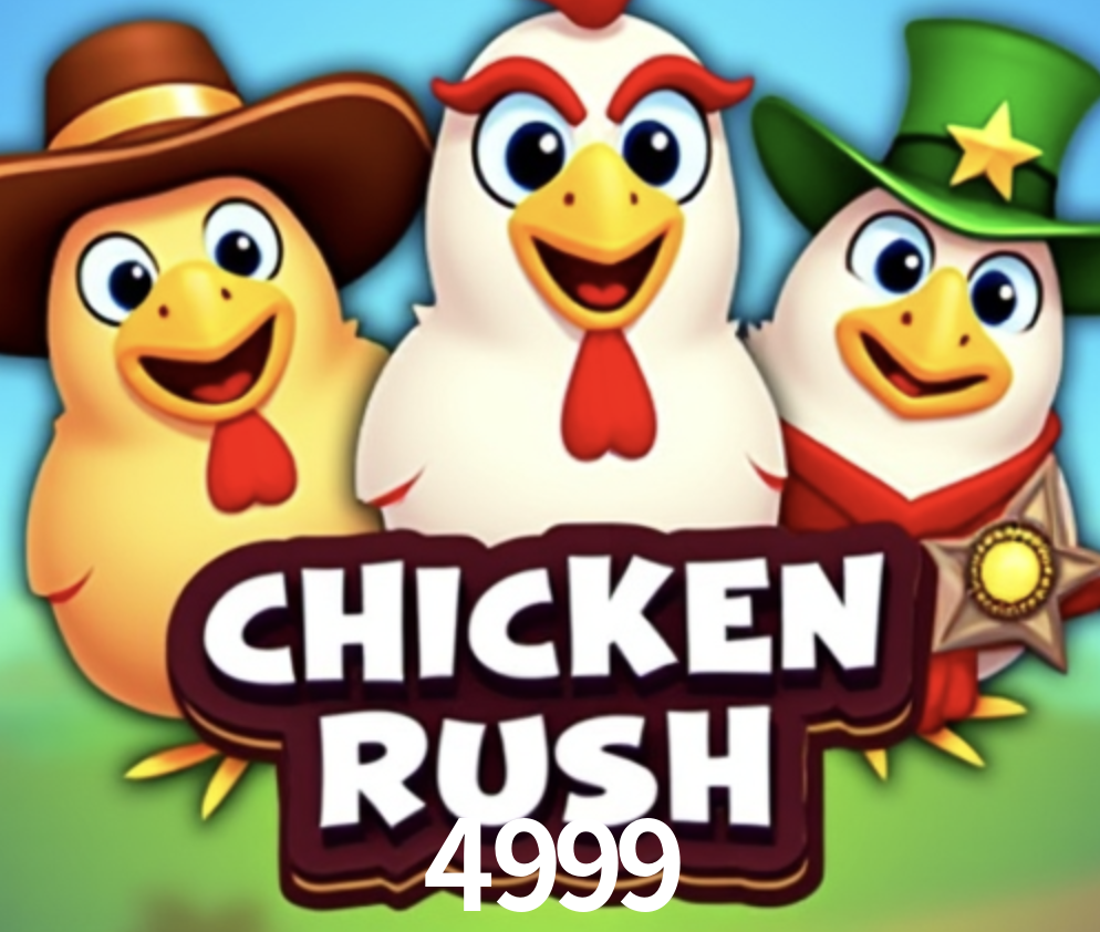 Live Casino 4999