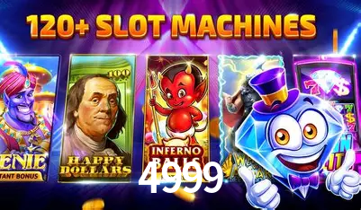 Flash Promotion 4999