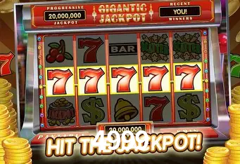 Descubra o Mundo do Cassino Online com 4999