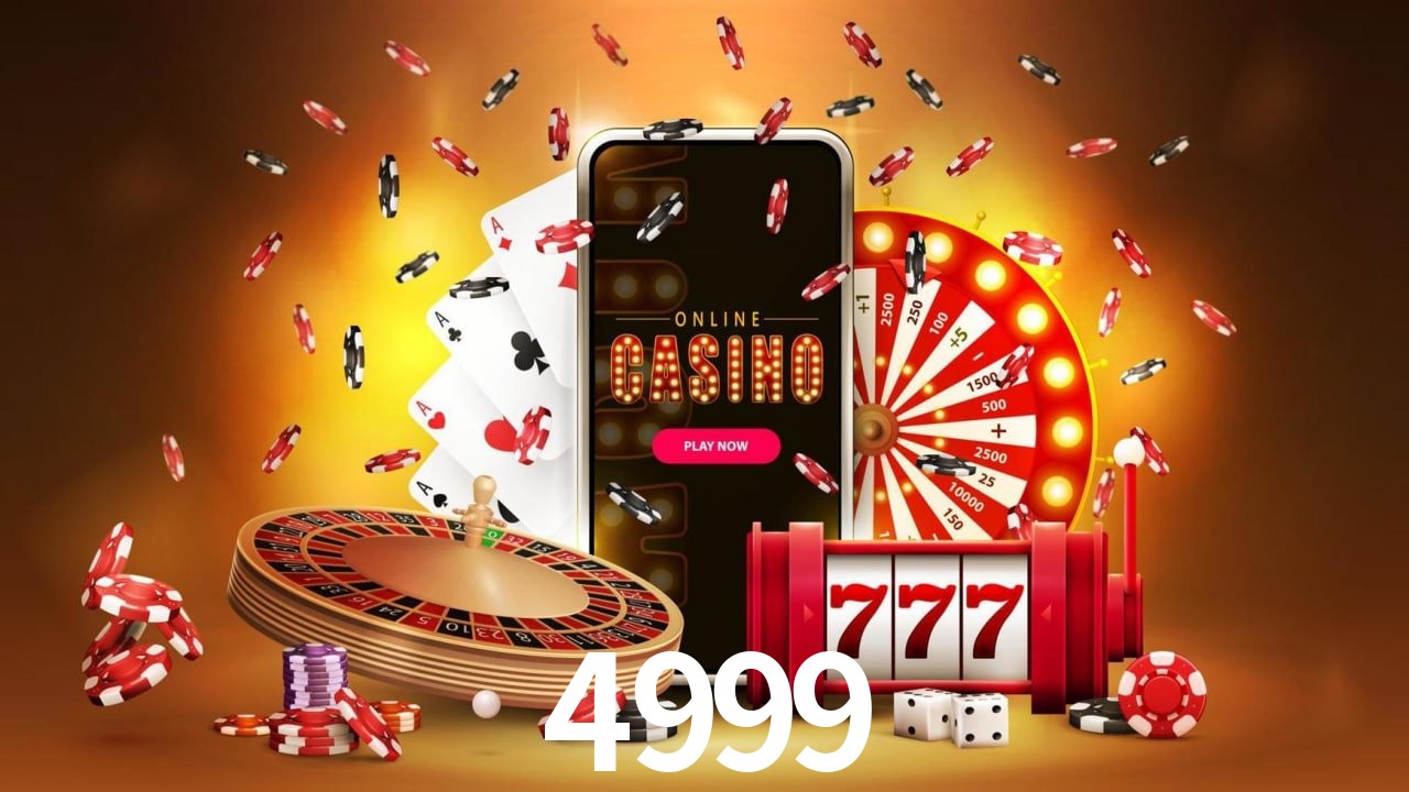 Interface Premium 4999