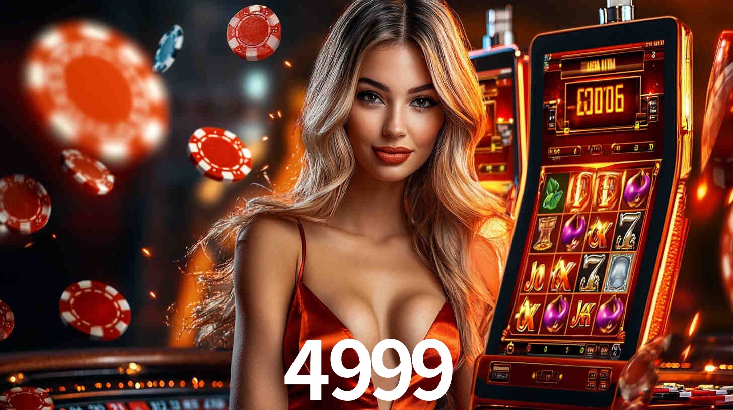 4999,4999 bet