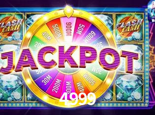 Explorando a Categoria de Eventos em Apostas na 4999