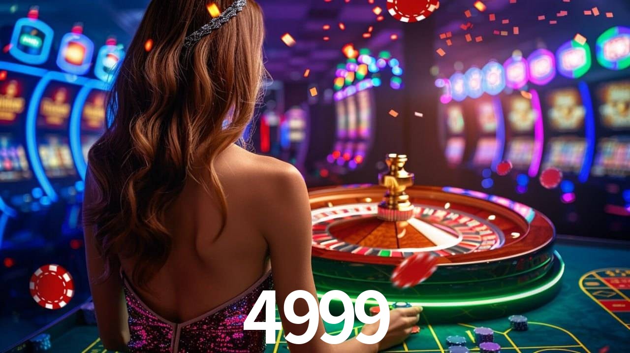 Descubra a Essência do 4999: Nossa História e Compromissos