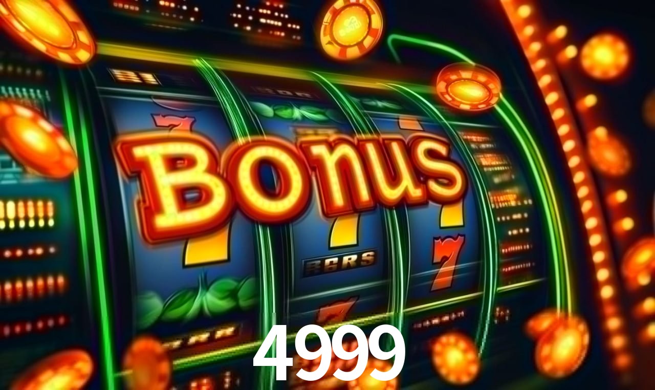 Tournaments 4999