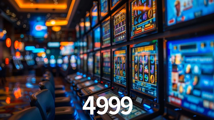 Games Directory 4999