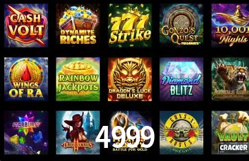 Seasonal Promotions 4999