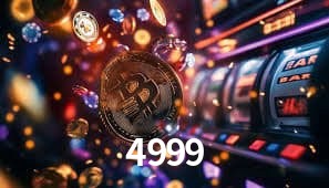 Design Responsivo 4999