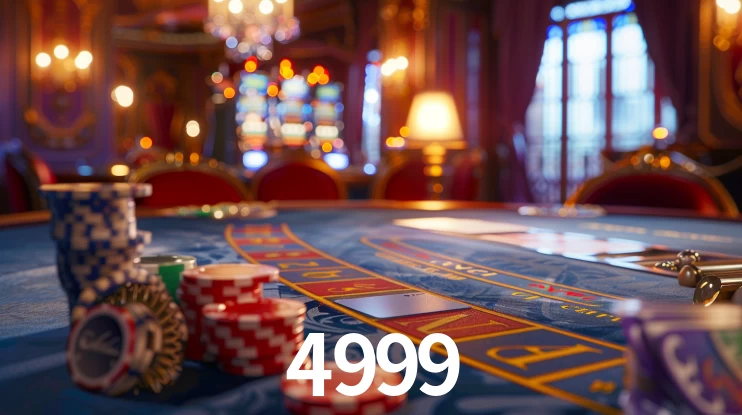 Bonus Features 4999