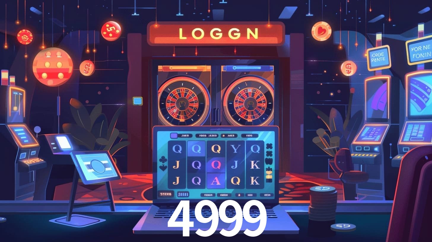 Descubra a Essência do 4999: Nossa História e Compromissos