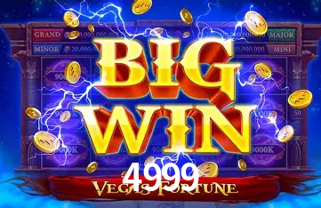 Weekend Specials 4999