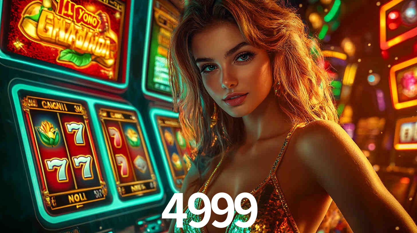 4999 login