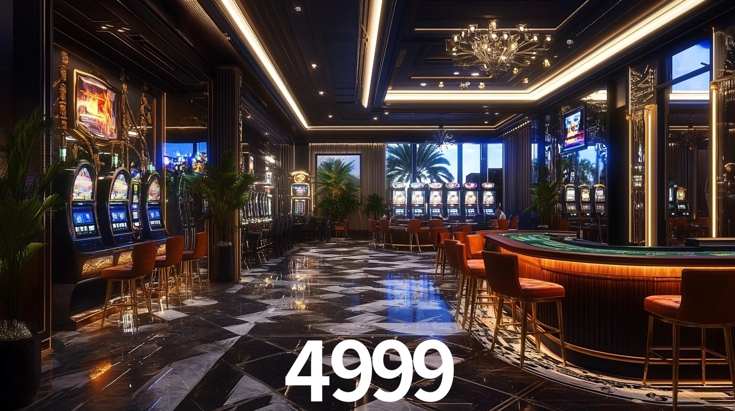 4999 login