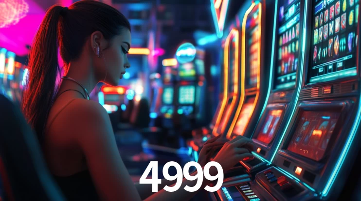 4999 bet