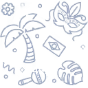 Interface do App 4999