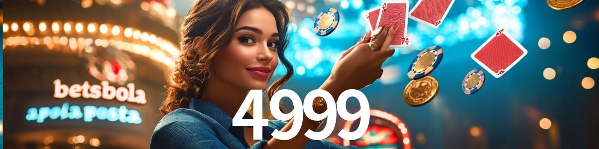 Football Betting 4999