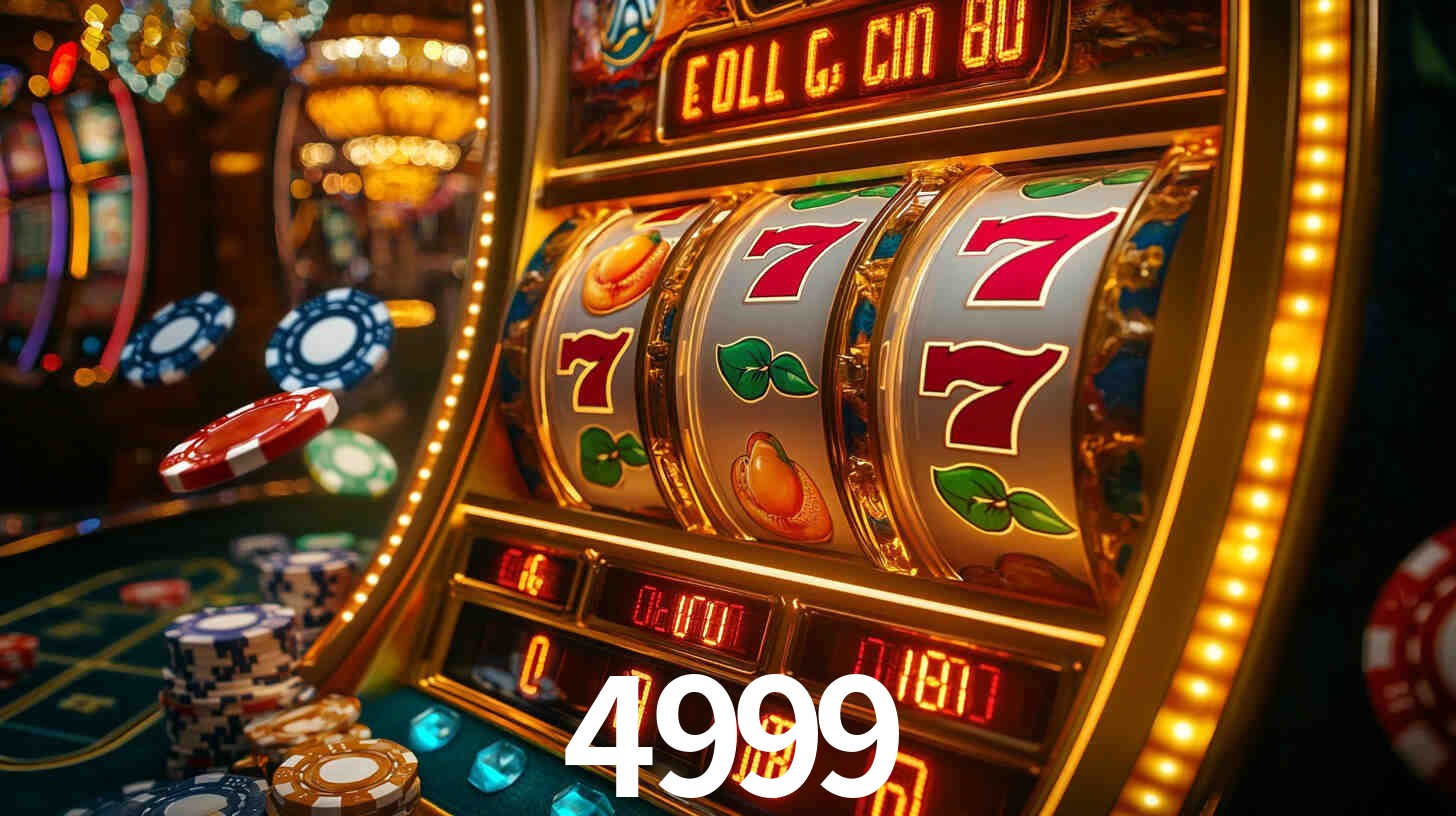 Explore as vantagens do 4999: serviço profissional e confiabilidade