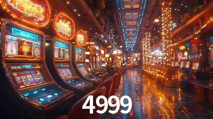 4999