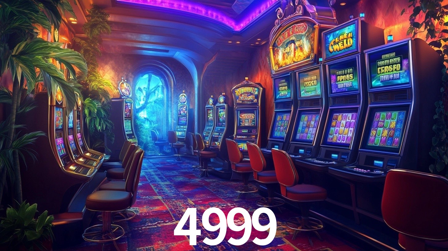 Premium Interface 4999