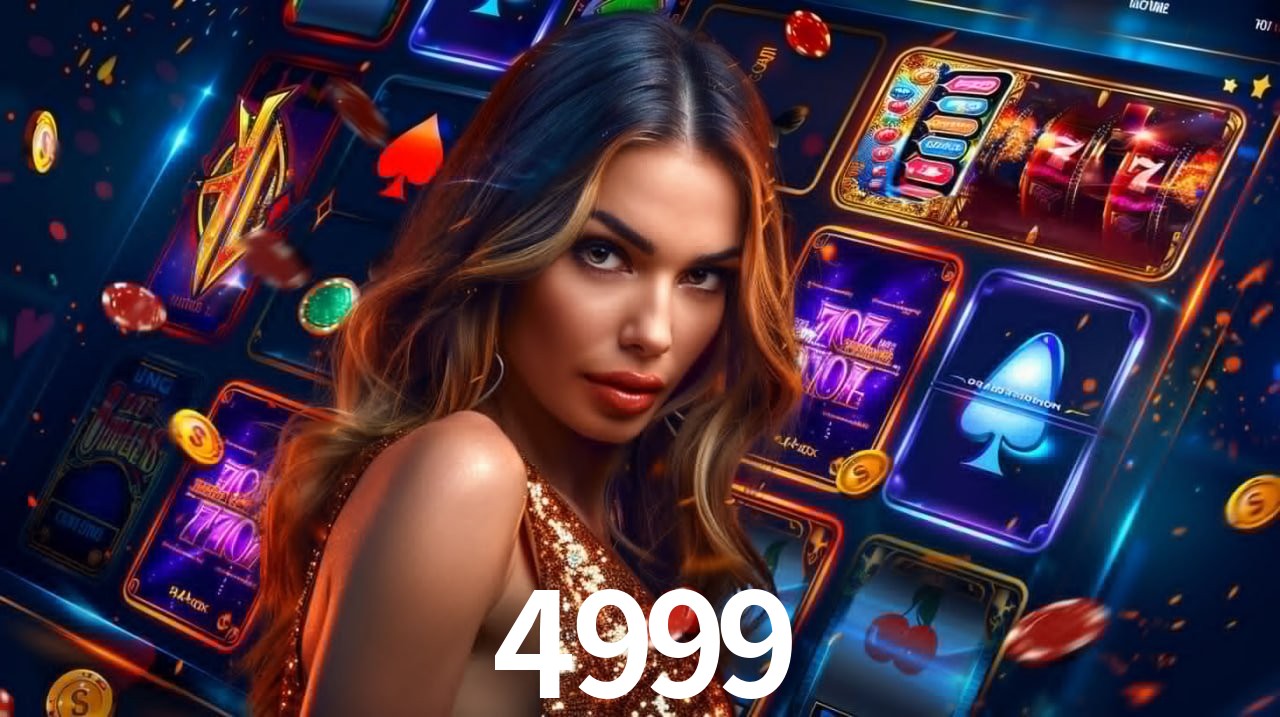 Cadastro Rápido 4999