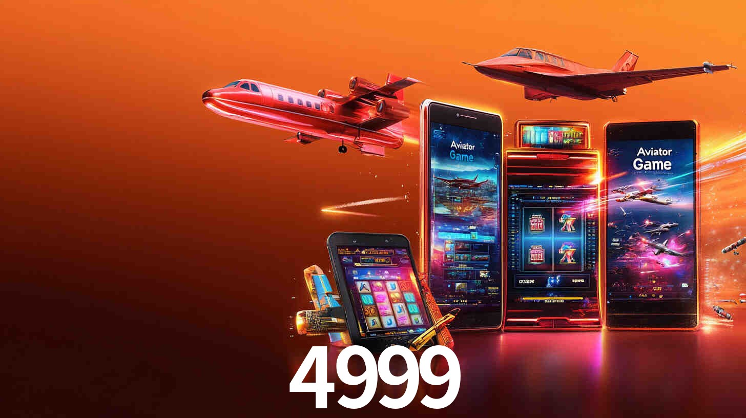 PIX Instantâneo 4999