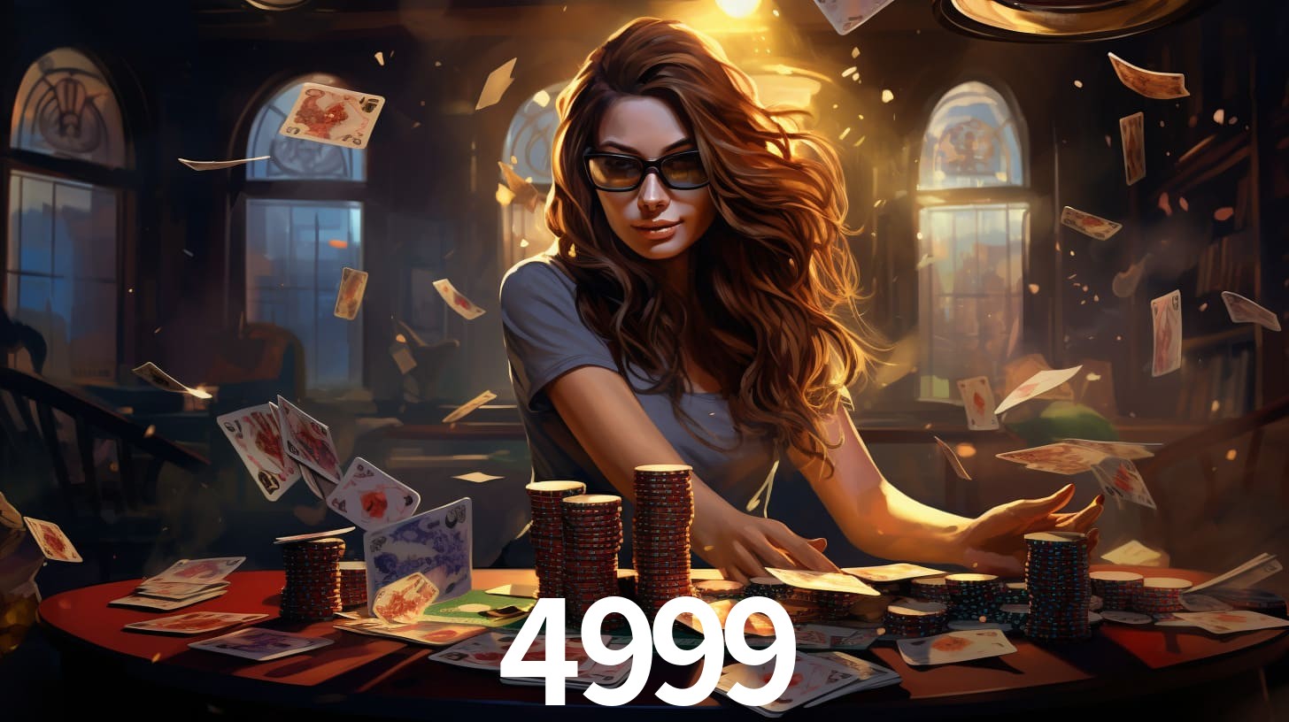 Daily Bonuses 4999