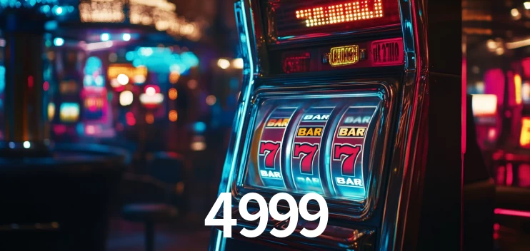 Exclusive Games 4999