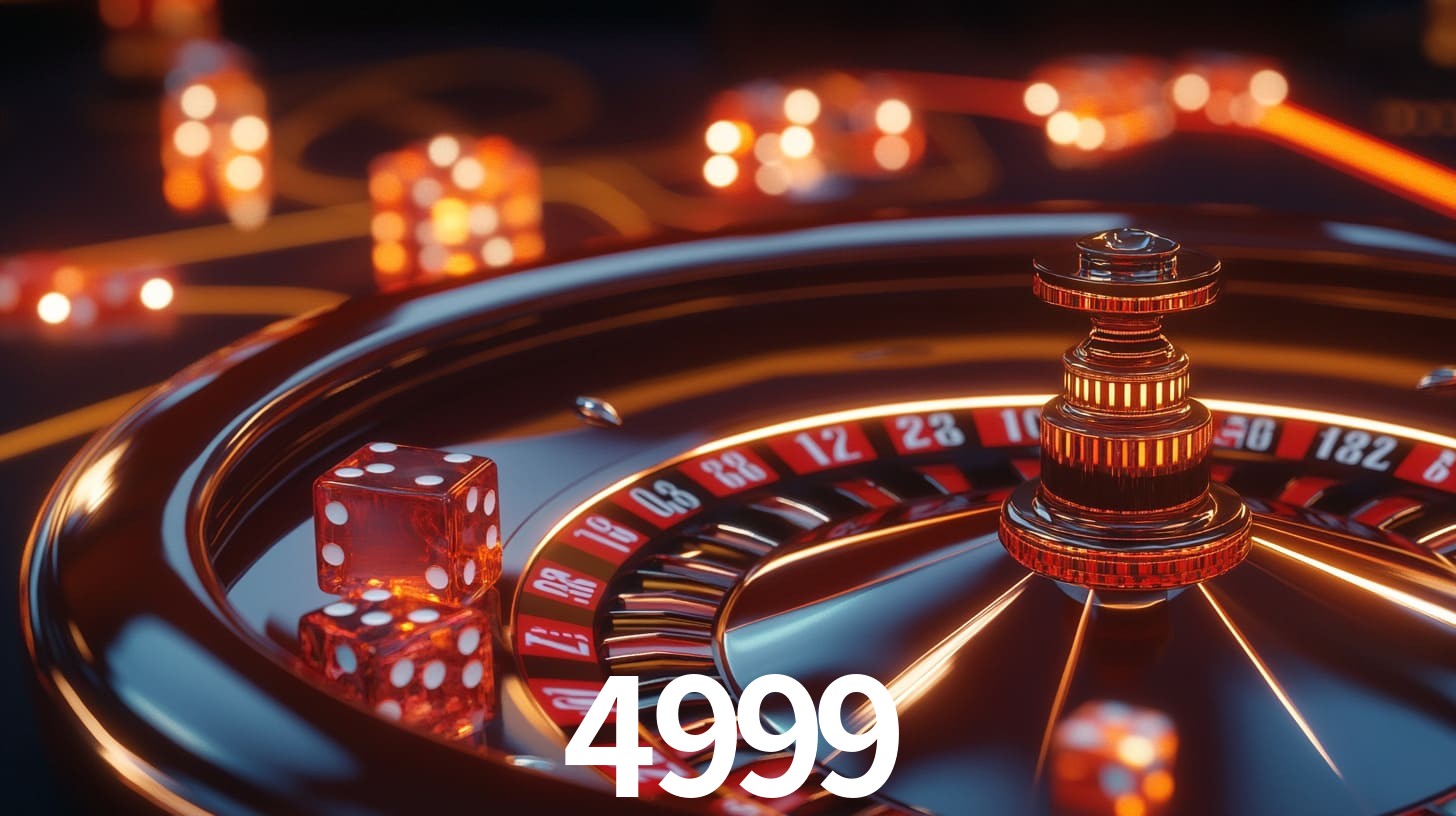 Programa VIP 4999