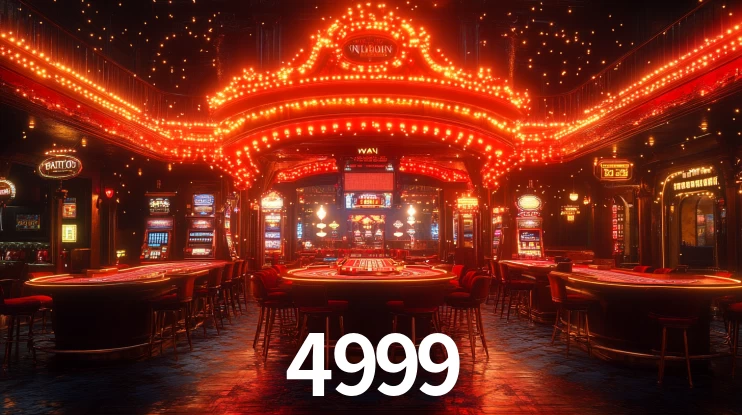 4999