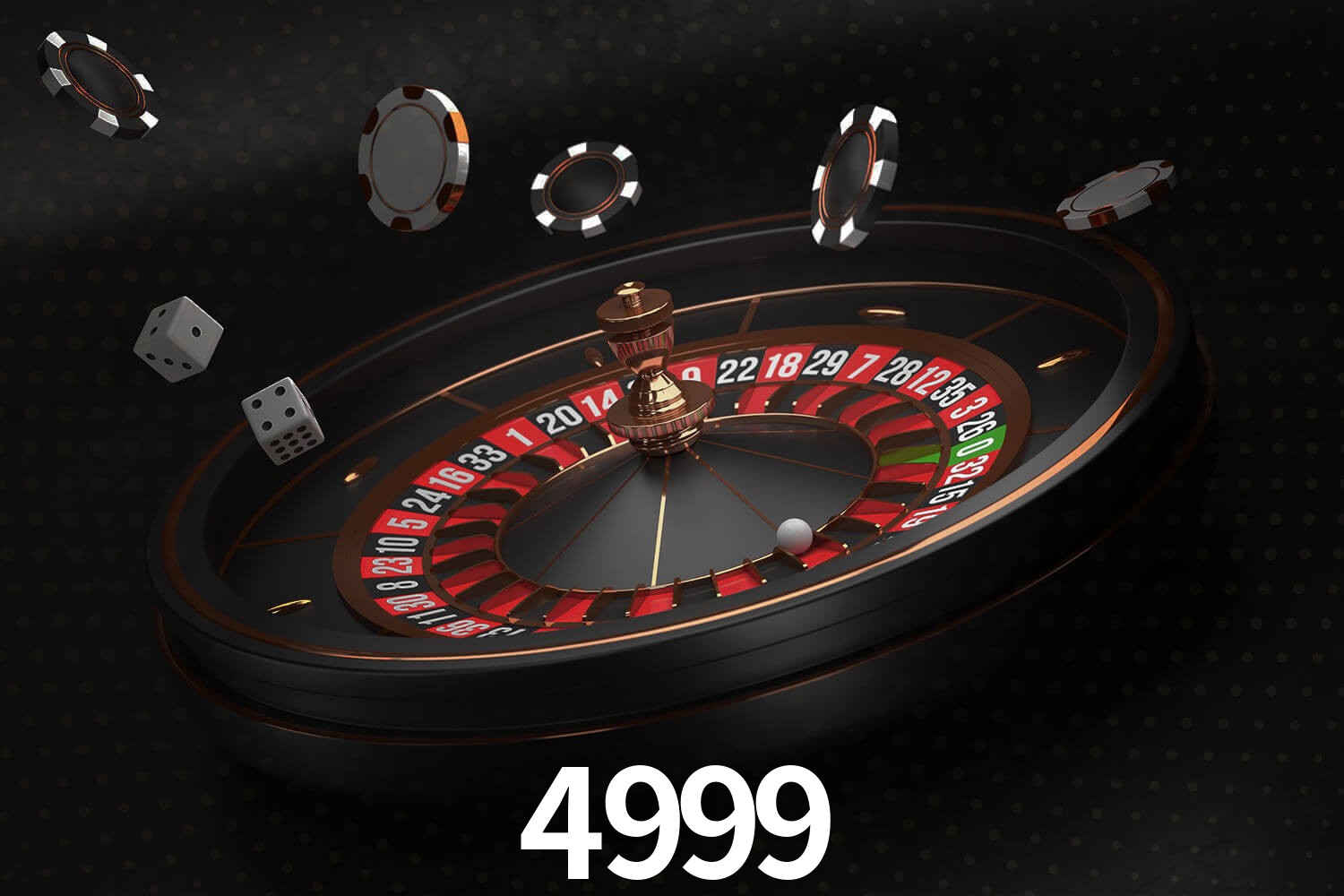 4999 login