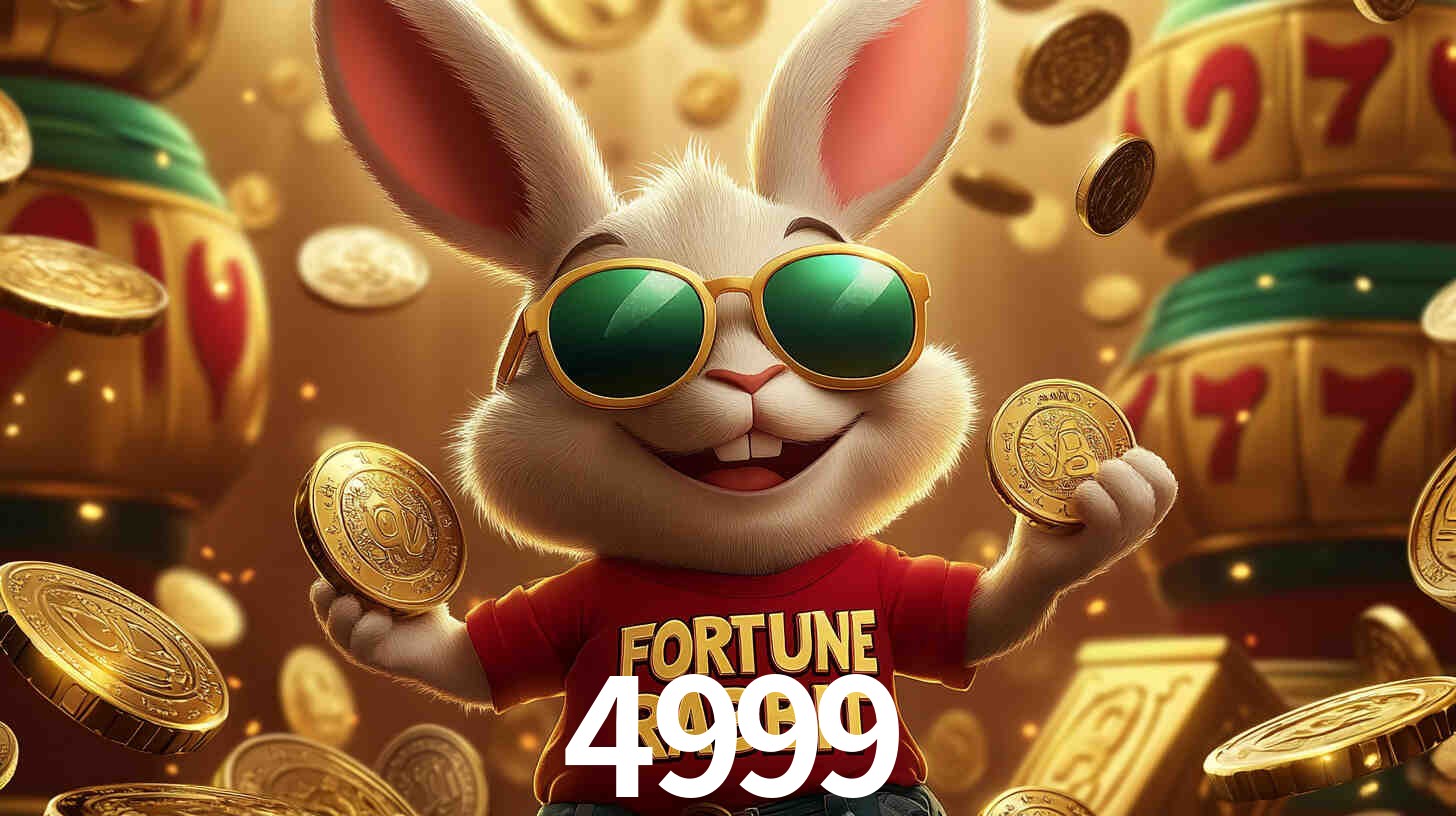 4999,4999 bet