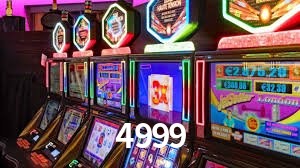 Promoções Sazonais 4999