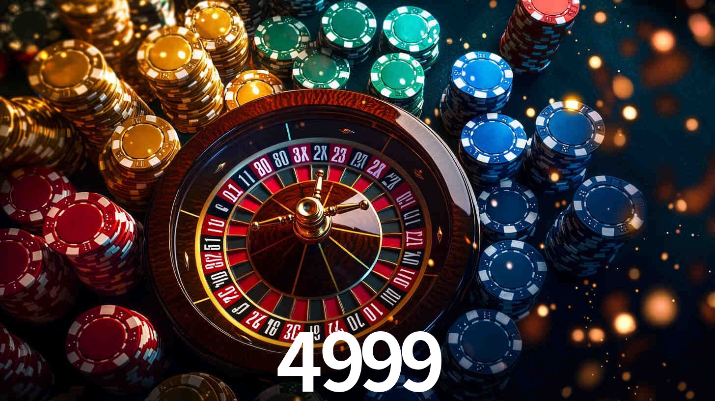 4999 bônus — cashback 15 por cento e níveis VIP