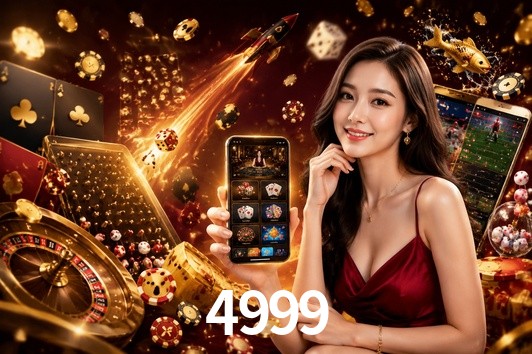 2FA Security 4999