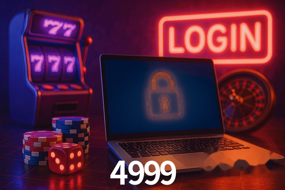 Avaliações dos Jogadores 4999
