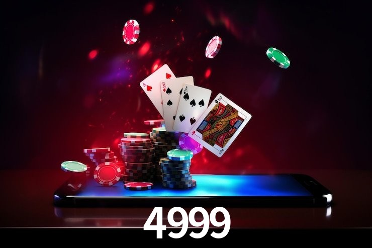 Bonus Features 4999