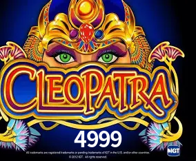 Descubra o Mundo do Cassino Online com 4999