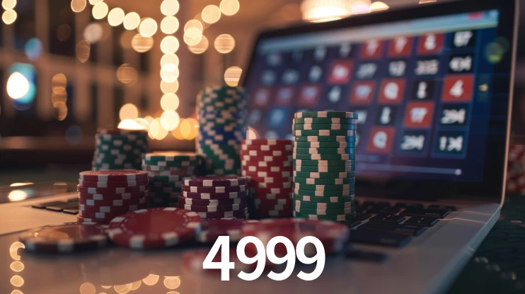 API Integration 4999