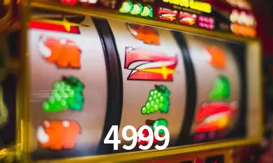 Apostas Esportivas na 4999: Um Guia Completo