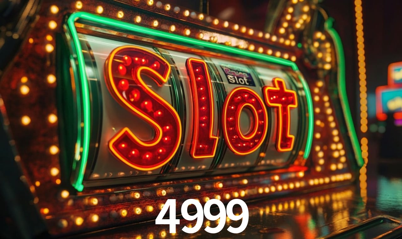 Integração de APIs 4999