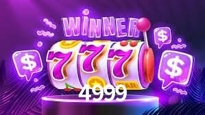 Basketball Betting 4999