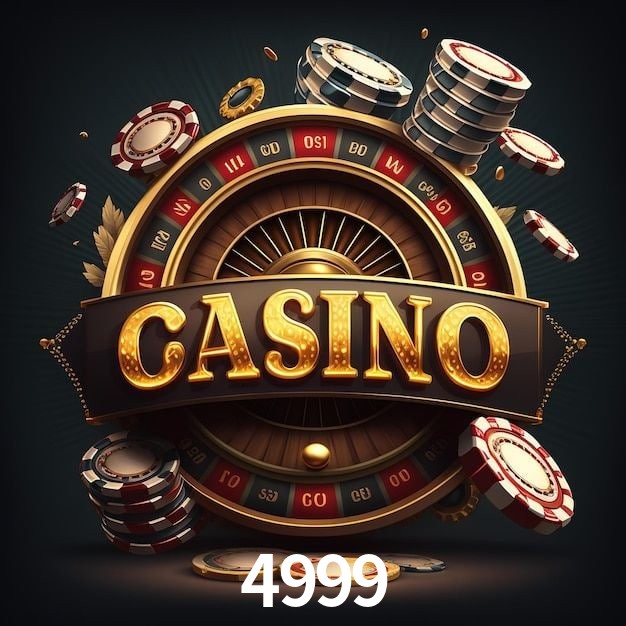 4999 bet — painel ao vivo com cotações dinâmicas