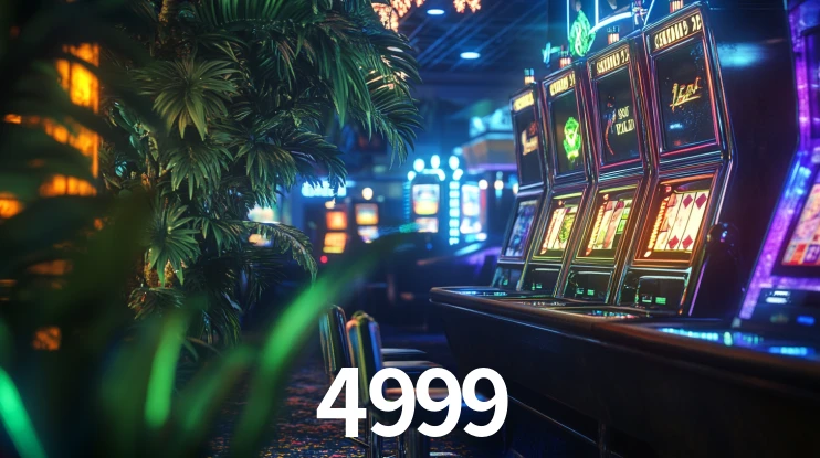 Daily Bonuses 4999