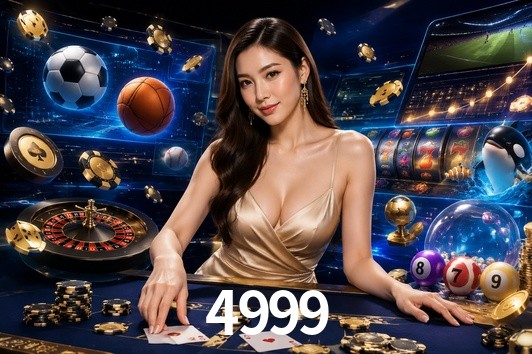 Quick Registration 4999