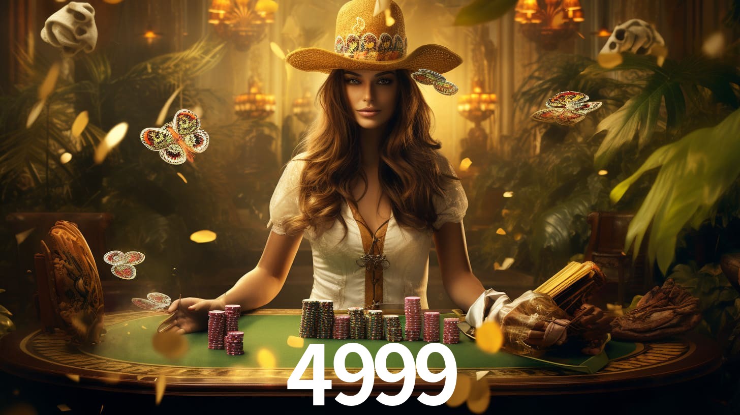 Tournaments 4999
