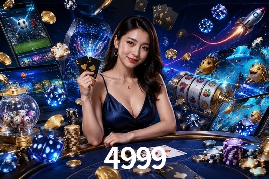 Seasonal Promotions 4999