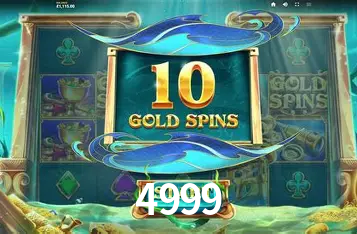 A Emoção da Loteria na 4999: Uma Chance de Mudança de Vida