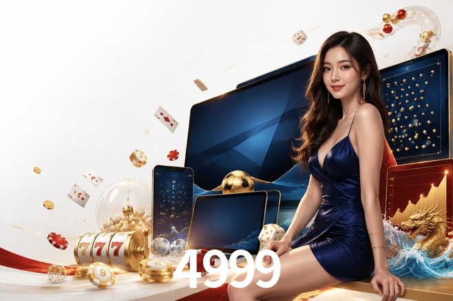 Flash Promotion 4999
