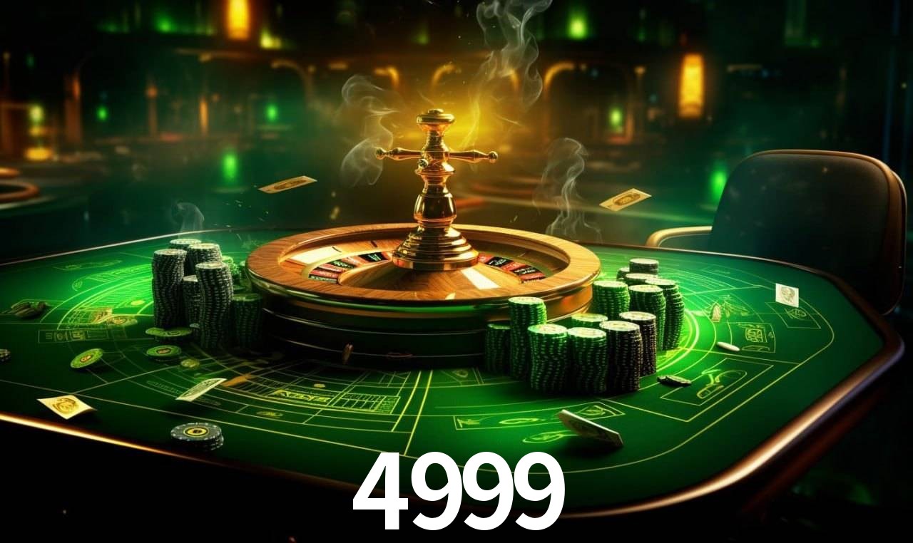 4999 feedback — categorias de sugestão e melhoria no app